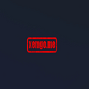 Xemgo me - xemgo.me - Trang xem phim sex Nhật Bản, phim sex Trung Quốc và phim sex Full HD chất lượng cao được cập nhật 24h.
Website / URL: https://xemgo.me/ Xemgo me
