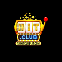 Taihitclub9it com