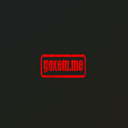 Goxem me