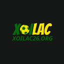 XOILAC org - Xoilac là điểm đến dành cho người hâm mộ muốn xem nhanh lịch thi đấu, tỷ số, bảng xếp hạng và tin tức bóng đá mỗi ngày. Website có bố cục thân thiện, dễ truy cập trên điện thoại lẫn máy tính, phù hợp để theo dõi các giải đấu trong nước và quốc tế. Thông tin được trình bày rõ ràng, cập nhật liên tục, giúp Xoilac mang đến trải nghiệm xem bóng đá tiện lợi và nhanh chóng.
Thông Tin Liên Hệ
Thương hiệu: Xoilac
Website: https://xoilac26.org/
Email: support@xoilac26.org
Hotline: 0938 624 715
Địa chỉ: 17 Đ. Phú Hòa, Tân Sơn Nhất, Hồ Chí Minh, Việt Nam
Zipcode: 700000
Hashtags
#xoilac #xoilactv #bongdaxoilac #tructiepbongda #lichthidaubongda
XOILAC org