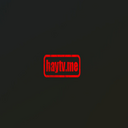 Haytv me - haytv.me - Trang web phim sex hay hàng đầu dành cho người xem khó tính. Chúng tôi chuyên cập nhật phim sex Nhật Bản vietsub Full HD, phim sex Việt Nam sinh viên full, phim sex Nhật Bản uncensored mới nhất,
Website / URL: https://haytv.me/ Haytv me