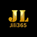 JILI365 - JILI365 is a popular online gaming and betting platform in the Philippines, offering an exciting selection of casino games, slots, live dealer experiences, and rewarding promotions. With a user-friendly interface, secure transactions, and mobile-friendly access, JILI365 provides players with a smooth and entertaining gaming experience anytime and anywhere. Visit https://jili365bet.ph/ to explore the latest games and exclusive bonuses.
Website: https://jili365bet.ph/
Address: Metro Manila
Country: Philippines
Zipcode: 1000
Tag: #JILI365 #OnlineCasino #PhilippinesBetting #CasinoGames #LiveCasino #JILI365Bet JILI365