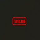 Tvvip me - tvvip.me - Trang web phim sex TVVIP chất lượng cao hàng đầu. Chúng tôi chuyên cung cấp phim sex Việt Nam VIP, xem phim sex VIP Full HD không che, phim sex Trung Quốc VIP vietsub full, phim sex censored VIP vietsub và kho phim sex VIP TV 18+ Full HD được cập nhật liên tục mỗi ngày.
Website / URL: https://tvvip.me/ Tvvip me