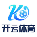 Kaiysports com - 开云体育是专注体育娱乐体验的综合平台,提供足球、篮球、网球、电竞赛事以及真人娱乐、棋牌和彩票等多样化项目。平台支持实时数据同步、高清赛事视频与动画直播,界面流畅易用,账户安全体系稳定可靠。新人福利、会员活动与在线客服持续完善,让用户在开云体育获得更便捷、公平且丰富的娱乐体验。
联系信息
品牌:开云体育
网站:https://kaiysports.com/
邮箱:support@kaiysports.com
热线:86 139 4726 8150
地址:CHINA
邮编:200000
Hashtags
#开云体育 #kaiyunsports #体育娱乐 #赛事直播 #在线平台 Kaiysports com