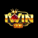 Iwin - Iwin Club là cổng game đổi thưởng trực tuyến nổi bật với hệ thống trò chơi phong phú cùng trải nghiệm giải trí hiện đại. Thương hiệu thu hút đông đảo người chơi nhờ giao diện dễ sử dụng, kho game được cập nhật liên tục và khả năng hoạt động mượt mà trên cả điện thoại lẫn máy tính.
Thông tin liên hệ
Thương hiệu: Iwin
Website: https://iwinn.us.org/ Iwin