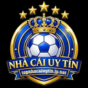 Topnhacaiuytin Jpnet - Top Nhà Cái Uy Tín là trang thông tin chuyên đánh giá và xếp hạng các nhà cái trực tuyến đáng tin cậy. Website cung cấp nhận định khách quan, cập nhật khuyến mãi và chia sẻ kinh nghiệm cá cược, giúp người chơi dễ dàng lựa chọn sân chơi phù hợp và an toàn.
Thông tin:
Website: https://topnhacaiuytin.jp.net/
Email: contact@topnhacaiuytin.jp.net
SĐT: 0798451969
Địa chỉ: 119 Đ. Đồng Nai, Cư xá Bắc Hải, Hòa Hưng, Hồ Chí Minh, Việt Nam
Hastag: #topnhacaiuytin, #topnhacaiuytinjpnet, #topnhacai, #top10nhacaiuytinnhat, #nhacaiuytin, #keonhacai, #toptrangcacuocuytin, #top10nhacaiuytin, #reviewnhacai Topnhacaiuytin Jpnet