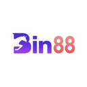 bin88 wtf - bin88 là thương hiệu tiên phong trong việc áp dụng các giải pháp bảo mật sinh trắc học và xác thực hai lớp hiệu quả. Nhờ sự đầu tư nghiêm túc và bài bản, bin88 đã trở thành điểm đến an toàn và uy tín được nhiều chuyên gia hàng đầu đánh giá cao.
Website: https://bin88.wtf/
Email: bin88w@gmail.com
Hotline: 0919336711
Địa chỉ: 247 Huỳnh Thị Hai, Trung Mỹ Tây, Hồ Chí Minh, Việt Nam
Hashtags: #bin88 #dangky88 #gamebin88 #linkvaobin88 #taibin88 #trangchubin88 #nhacaibin88 bin88 wtf