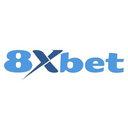 8XBET Nhà cái hàng đầu châu âu ( update 2026 )