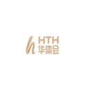 Hthsports org - 华体会是面向体育竞猜用户的综合平台,凭借简洁界面、实时赔率和丰富赛事选择,为玩家带来便捷的娱乐体验。
网站:https://hth-sports.org/ Hthsports org
