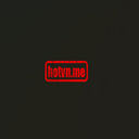 Hotvn me
