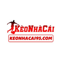 keonhacai 95 keonhacai 95