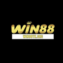 WIN88 org - WIN88 là nhà cái nổi bật với hệ sinh thái trò chơi phong phú như casino trực tuyến, cá cược thể thao, slot game và bắn cá đổi thưởng hấp dẫn, đáp ứng đa dạng nhu cầu giải trí của người chơi . Hệ thống vận hành ổn định với giao diện thân thiện, tối ưu đa nền tảng cùng công nghệ bảo mật tiên tiến giúp đảm bảo an toàn tuyệt đối cho tài khoản người dùng . Nền tảng còn mang đến nhiều chương trình khuyến mãi hấp dẫn như thưởng tân thủ, hoàn trả định kỳ và ưu đãi hàng tuần giúp gia tăng lợi ích khi tham gia. Dịch vụ chăm sóc khách hàng hoạt động 24/7 hỗ trợ nhanh chóng, góp phần giúp WIN88 trở thành lựa chọn đáng tin cậy trong thị trường cá cược trực tuyến.
Thông tin liên hệ:
Thương hiệu: WIN88
Website: https://win88yk.org/
Email: support@win88yk.org
Hotline: 0974 826 359
Địa chỉ: 301A Đ. Lê Đức Thọ, Phường 17, Gò Vấp, Hồ Chí Minh, Việt Nam
Zipcode: 700000
Hashtags:
#win88 #win88casino #slotgamewin88 #nhacaiwin88 #dangkywin88
WIN88 org
