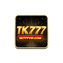 3K777 - 3K777 gives players a lively betting space with slot rooms, live dealer tables, football markets, lottery draws and fishing games. The website is easy to browse, with game categories, wallet tools and bonus sections arranged clearly. Strong account protection, transparent deposits and withdrawals help members play with better confidence. Reload deals, welcome rewards and active support make 3K777 a practical choice for daily entertainment.
Contact Information
Brand: 3K777
Website: https://3k777vip.com
Email: support@3k777vip.com
Hotline: +880-156-942-8073
Address: 62 Satmasjid Road, Dhanmondi, Dhaka, Bangladesh
Zipcode: 1209
Hashtags
#3k777 #3k777casino #3k777vip #3k777bangladesh #3k777login 3K777
