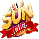 Sunwin20 link - SUNWIN mang đến nhiều lựa chọn giải trí từ sòng bài live, game quay thưởng, kèo thể thao đến các trò may mắn trực tuyến. Giao diện gọn, dễ tìm sảnh chơi và hoạt động ổn định trên điện thoại lẫn máy tính. Hệ thống nạp rút minh bạch, bảo vệ dữ liệu người dùng và có ưu đãi tân thủ, hoàn trả theo kỳ. CSKH trực tuyến giúp SUNWIN hỗ trợ hội viên nhanh khi cần.
Thông Tin Liên Hệ
Thương hiệu: SUNWIN
Website: https://sunwin20.link/
Email: support@sunwin20.link
Hotline: 0928 463 705
Địa chỉ: 165 Lê Thánh Tôn, Bến Thành, Hồ Chí Minh, Việt Nam
Zipcode: 700000
Hashtags
#sunwin #sunwincasino #slotgamesunwin #nhacaisunwin #dangkysunwin
https://sunwin20.link/ban-ca-sunwin/
https://sunwin20.link/casino-sunwin/
https://sunwin20.link/da-ga-sunwin/
https://sunwin20.link/no-hu-sunwin/
https://sunwin20.link/the-thao-sunwin/
https://sunwin20.link/xo-so-sunwin/ Sunwin20 link