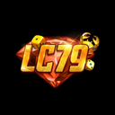 LC79 - Khám phá cổng game LC79 – sân chơi slot đổi thưởng uy tín tại Việt Nam. Trải nghiệm hàng trăm game slot từ PG, JILI, PP… cùng ưu đãi X10 nạp
website: https://lc79.one/ LC79