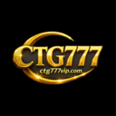 Ctg777vip com - CTG777 is a trusted online betting site with a diverse game collection including slots, live casino, sports markets, lottery and fishing games. The interface is modern, simple and optimized for both mobile and desktop users. Secure payment handling, transparent withdrawals and regular bonus offers create a safer playing experience. 24/7 customer support helps CTG777 assist members quickly whenever needed.
Contact Information
Brand: CTG777
Website: https://ctg777vip.com/
Email: support@ctg777vip.com
Hotline: (+880) 19 5837 2046
Address: 84 Agrabad Commercial Area, Double Mooring, Chattogram, Bangladesh
Zipcode: 4100
Hashtags
#ctg777 #ctg777casino #slotgamectg777 #ctg777betting #ctg777login Ctg777vip com