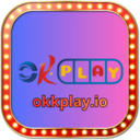 Okkplay io - OKKPLAY brings a modern gaming experience with live casino tables, slot titles, sports markets, fish shooting and lotto options. The platform is simple to use on mobile and desktop, giving players quick access to favorite games. Account security, clear payment handling and regular bonuses help create a more reliable experience. OKKPLAY also provides customer support for users who need help during play.
Contact Information
Brand: OKKPLAY
Website: https://okkplay.io/
Email: okkplayio@gmail.com
Hotline: (+63) 287083979
Address: 6756 Ayala Ave, Legazpi Village, Makati City, 1229 Metro Manila
Zipcode: 1229
Hashtags
#okkplay #okkplaycasino #slotgameokkplay #okkplaybetting #okkplayonline Okkplay io
