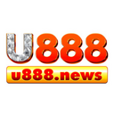U888 U888 - U888 là nhà cái lâu năm uy tín số 1 thị trường Châu Á, cung cấp nhiều trò chơi hấp dẫn, công bằng, lành mạnh cho cược thủ. Cùng hàng ngàn ưu đãi cho thành viên mới.
Website: https://u888.news/
Email: u888news@gmail.com
SĐT: 0929356459
Địa chỉ: 80/9 Duy Tân, Cầu Kiệu, Hồ Chí Minh, Việt Nam
Hastag: #u888 #u888news #linkvaou888 #dangnhapu888 #nhacaiu888
U888 U888