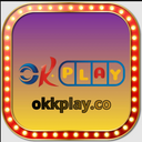 Okkplay co - OKKPLAY gives players a compact gaming space with casino tables, slot titles, sports markets, fishing games and lottery entertainment. Its interface is built for quick navigation on mobile and desktop. The system supports safer account protection, clear payment handling and regular promotional offers. OKKPLAY also provides customer assistance for users who need help while playing.
Contact Information
Brand: OKKPLAY
Website: https://okkplay.co/
Email: okkplayco@gmail.co
Hotline: (+63) 633 888 8888
Address: 189 Salcedo, Legazpi Village, Makati, 1229 Kalakhang Maynila
Zipcode: 1229
Hashtags
#okkplay #okkplaycasino #slotgameokkplay #okkplaybetting #okkplayonline
Okkplay co