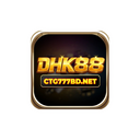 DHK88 - DHK88 gives players a compact gaming space with sportsbook markets, live dealer rooms, slot collections, lottery picks and fish shooting games. The interface is arranged for quick access on phones and computers, making deposits, bonuses and game categories easy to find. Privacy protection, verified transactions and clear withdrawal steps help create a safer playing journey. Cashback deals, signup rewards and responsive service make DHK88 a strong option for Bangladesh users.
Contact Information
Brand: DHK88
Website: https://dhk88bd.net
Email: support@dhk88bd.net
Hotline: (+880) 179-385-2604
Address: 54 Toyenbee Circular Road, Motijheel, Dhaka, Bangladesh
Zipcode: 1000
Hashtags
#dhk88 #dhk88casino #dhk88bdnet #dhk88bangladesh #dhk88login DHK88