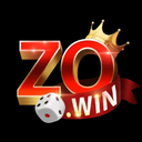zowin comco - Zowin – Thiên đường game bài đổi thưởng mang phong cách Las Vegas thượng lưu, nơi khẳng định đẳng cấp của những tay chơi thứ thiệt. Đăng ký tài khoản ngay hôm nay để kích hoạt gói code tân thủ khởi nghiệp miễn phí, tận hưởng cơ chế nạp rút tự động 1:1 siêu tốc
Thương hiệu: zowin
Website: https://zowin.com.co/
Địa chỉ: 560/12/11 Đường Nguyễn Thái Sơn, Phường 7, Quận Gò Vấp, Thành phố Hồ Chí Minh.
Hotline: 0878758991
Email: zowincomco@gmail.com
Hashtags: #zowin #linkzowin82026 #conggamezowin #casinozowin
zowin comco
