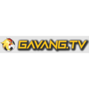 Gavang TV