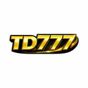 Td777link com - TD777 introduces a dynamic gaming space with online slots, live dealer tables, sports markets, lottery and arcade-style fish games protected by reliable security layers. Members can claim fresh bonuses, move funds quickly and enjoy a smooth betting journey, Register Now https://td777link.com/ Td777link com