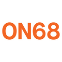 ON 68