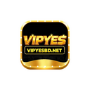 VIPYES