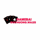Game Bài Đổi Thưởng INK - Game Bài Đổi Thưởng là lựa chọn giải trí cho người muốn tham gia game bai doi thuong nhanh, gọn và nhiều phần thưởng. Các sảnh game bài, nổ hũ, tài xỉu, bắn cá và casino được bố trí dễ tìm. Hệ thống thanh toán rõ ràng, bảo vệ thông tin ổn định và khuyến mãi được làm mới định kỳ. Nội dung vận hành mượt, phù hợp người chơi thích trải nghiệm đa nền tảng.
Thông Tin Liên Hệ
Thương hiệu: Game Bài Đổi Thưởng
Website: https://gamebaidoithuong.ink/
Email: info@gamebaidoithuong.wales
Hotline: 0750 202 187
Địa chỉ: 1504 Nguyễn Cửu Phú, Tân Kiên, Bình Chánh, Hồ Chí Minh, Việt Nam
Zipcode: 700000
Hashtags
#gamebaidoithuong #gamebaidoithuongcasino #slotgamegamebaidoithuong #nhacaigamebaidoithuong #dangkygamebaidoithuong Game Bài Đổi Thưởng INK
