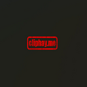 Cliphay me