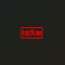 Hay24 me