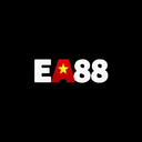 ea888 info