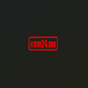 Xem24 me - xem24.me - Trang xem phim sex 24h cập nhật liên tục mới nhất hôm nay. Chúng tôi chuyên cung cấp xem sex không che, xem phim sex Việt Nam không che 24h, xem phim sex Trung Quốc uncen vietsub, sex JAV vietsub full HD và clip sex OnlyFans cực hay, cực dâm.
Website / URL: https://xem24.me/ Xem24 me