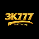 3K777bd org - 3K777 is an online gaming platform for Bangladesh players, offering slots, live casino, sports betting, fishing games, lottery and card games. With secure account protection, fast transactions and generous bonus programs for members, join now https://3k777bd.org/ 3K777bd org