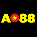 AO88 ME - Nhà cái AO88 cung cấp đa dạng trò chơi giải trí cá cược hiện đại, nạp rút nhanh và bảo mật cao. Kho game đa dạng cùng dịch vụ hỗ trợ nhanh để anh em thuận lợi săn thưởng khủng mỗi ngày. Gia nhập AO88 ngay hôm nay!
Thông tin liên hệ:
Địa chỉ: 61 Đ. Lý Chiêu Hoàng, Phường 10, Bình Phú, Hồ Chí Minh, Việt Nam
Phone: 0819728058
Email: ao88me@gmail.com
Website : https://ao88.me/
Hastag: #ao88 #nhacaiao88 #ao88casino #dangnhapao88
AO88 ME