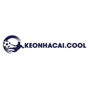 keonhacai keonhacai - Nếu đang tìm kiếm một website tổng hợp thông tin bóng đá uy tín, https://keonhacai.cool/ là lựa chọn đáng tham khảo. Người dùng có thể cập nhật tỷ lệ kèo mới nhất, lịch thi đấu và tin tức thể thao từ nhiều giải đấu hấp dẫn trong nước lẫn quốc tế. Các bài soi kèo và nhận định được đăng tải thường xuyên giúp người đọc có thêm thông tin hữu ích trước trận đấu.
Với định hướng mang đến trải nghiệm tiện lợi và nhanh chóng, kèo nhà cái cool không ngừng cải thiện nội dung và tối ưu giao diện sử dụng. Nhờ hệ thống thông tin đa dạng và tốc độ cập nhật nhanh, website đáp ứng tốt nhu cầu theo dõi bóng đá mỗi ngày của người hâm mộ.
Thương hiệu: Keo Nha Cai Cool
Website: https://keonhacai.cool/
Địa chỉ: 57B/45 Đường 3/2, Phường 12, Quận 10, TP. Hồ Chí Minh, Việt Nam
Email: keonhacaicool@gmail.com
Số điện thoại: (84-8)38630019
Hashtag: #keonhacaicool #keonhacai_cool #keo_nha_cai #keonhacai #keonhacai5 #keo_nha_cai_5 #tylekeonhacai
keonhacai keonhacai
