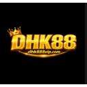 Dhk888vip com