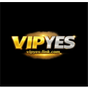 Vipyes link com