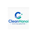 CleanHanoi Vệ Sinh Công Nghiệp Hà Nội - CleanHanoi - Vệ Sinh Công Nghiệp Hà Nội nhận thi công các hạng mục vệ sinh cho nhà ở, căn hộ, văn phòng, nhà xưởng, cửa hàng, showroom và công trình sau xây dựng tại Hà Nội.
Dịch vụ gồm vệ sinh công nghiệp, vệ sinh sau xây dựng, vệ sinh văn phòng, vệ sinh nhà xưởng, vệ sinh nhà cửa, giặt thảm, giặt ghế sofa, giặt đệm, lau kính, cung cấp tạp vụ và vệ sinh bể nước ngầm.
Khách hàng có thể gửi ảnh/video hiện trạng để CleanHanoi tư vấn phạm vi công việc, thời gian thi công và chi phí phù hợp. Với các mặt bằng lớn hoặc hạng mục phức tạp, CleanHanoi có thể khảo sát trực tiếp trước khi báo giá.
Website: https://vesinhcongnghiephanoi.com/
Hotline/Zalo: 0355 616 583
Email: hanoicleaning@gmail.com
Địa chỉ chính: 31/12 Phúc Lợi, Phường Phúc Lợi, Quận Long Biên, Hà Nội CleanHanoi Vệ Sinh Công Nghiệp Hà Nội