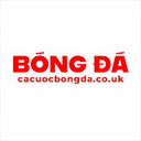 Cacuocbongda Couk