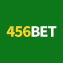 456bet Cassino e Slots Online no Brasil