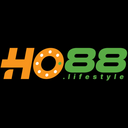 HO88 Nhà cái cá cược