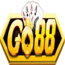 Go88asia net - GO88 mang đến không gian cá cược linh hoạt với nhiều sảnh chơi từ thể thao, live casino đến game quay thưởng. Giao diện được tối ưu để vào game nhanh, xem ví dễ và thao tác thuận tiện trên nhiều thiết bị. Hệ thống thanh toán rõ ràng, bảo mật dữ liệu cùng các gói thưởng tân thủ và hoàn trả định kỳ. Bộ phận hỗ trợ trực tuyến giúp GO88 đồng hành cùng hội viên trong quá trình trải nghiệm. Thông Tin Liên Hệ Thương hiệu: GO88 Website: https://go88asia.net/ Email: support@go88asia.net Hotline: 0936 284 710 Địa chỉ: 41 Trương Định, Xuân Hòa, Hồ Chí Minh, Việt Nam Zipcode: 700000 Hashtags #go88 #go88casino #slotgamego88 #nhacaigo88 #dangkygo88 https://go88asia.net/ban-ca-go88/ https://go88asia.net/casino-go88/ https://go88asia.net/da-ga-go88/ https://go88asia.net/no-hu-go88/ https://go88asia.net/the-thao-go88/ https://go88asia.net/xo-so-go88/ Go88asia net