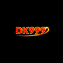 dk999link com - DK999 is a fast-growing betting brand with casino tables, slot games, sports markets, lottery draws and fish shooting entertainment. Its clean interface works smoothly across devices, while secure payment handling keeps transactions clear and safe. DK999 brings welcome bonuses, cashback deals and helpful player support for daily gaming.
Contact Information
Brand: DK999
Website: https://dk999link.com/
Email: support@dk999link.com
Hotline: 0307 582 9146
Address: 64 Jail Rd, Gulberg V, Lahore, Pakistan
Zipcode: 54000
Hashtags
#dk999 #dk999casino #slotgamedk999 #dk999betting #joindk999 dk999link com