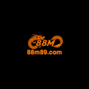88M com