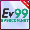 ev99 comnet - EV99 - Nhờ quy trình đăng ký nhanh chóng, tiện lợi và cực kỳ dễ dàng, EV99 không chỉ giúp người chơi tiết kiệm thời gian mà còn mở ra một loạt ưu đãi hấp dẫn, từ phần thưởng chào mừng đến các chương trình khuyến mãi đặc biệt và trọn vẹn trong suốt quá trình tham gia.
Địa Chỉ: Số 81 P. Dương Văn Bé, Vĩnh Phú, Hai Bà Trưng, Hà Nội, 10000, Việt Nam
Email: support@ev99com.net
Website: https://ev99com.net/
Điện Thoại: (+84) 999784784
Hastags, tag: #ev99 #ev9 #ev88 #ev99com #ev88com #ev99comnet #ev99net #trangchuev99 #ev99trangchu #ev99link #nhacaiev99 #casinoev99 #thethaoev99 #ev99game #ev99bet #ev99home #ev999 #ev888 ev99 comnet