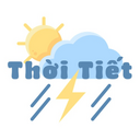 dubao thoitiet