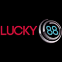 Nha Cai LUCKY88