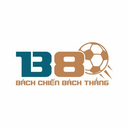 B8 cổng game giải trí đổi thưởng uy tín hàng đầu